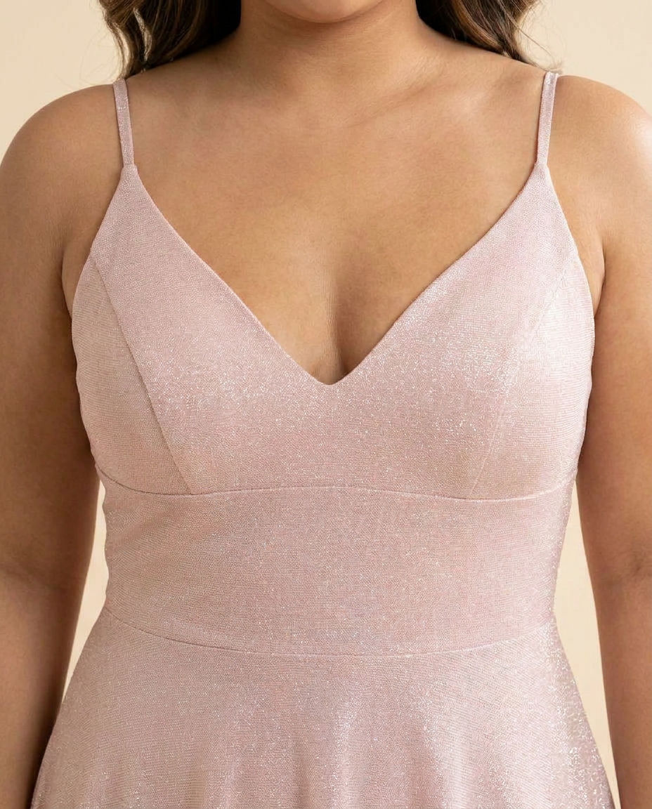 08490 Pink