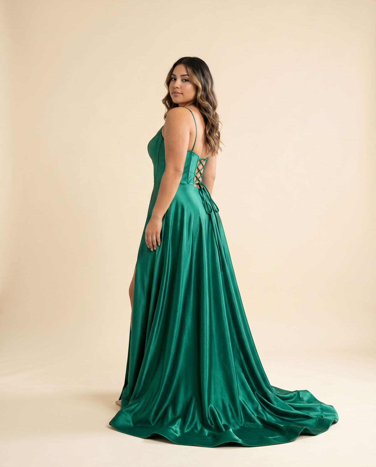 Robe Noire