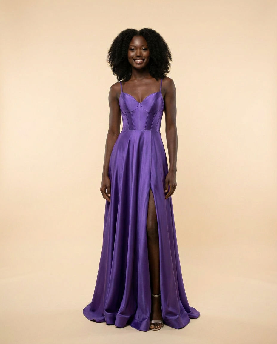 Robe Prune