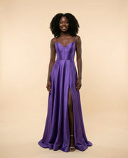 Robe Prune