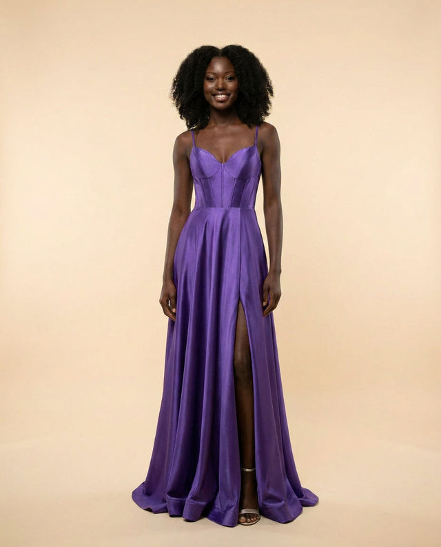 Robe Prune