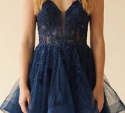Robe Marine