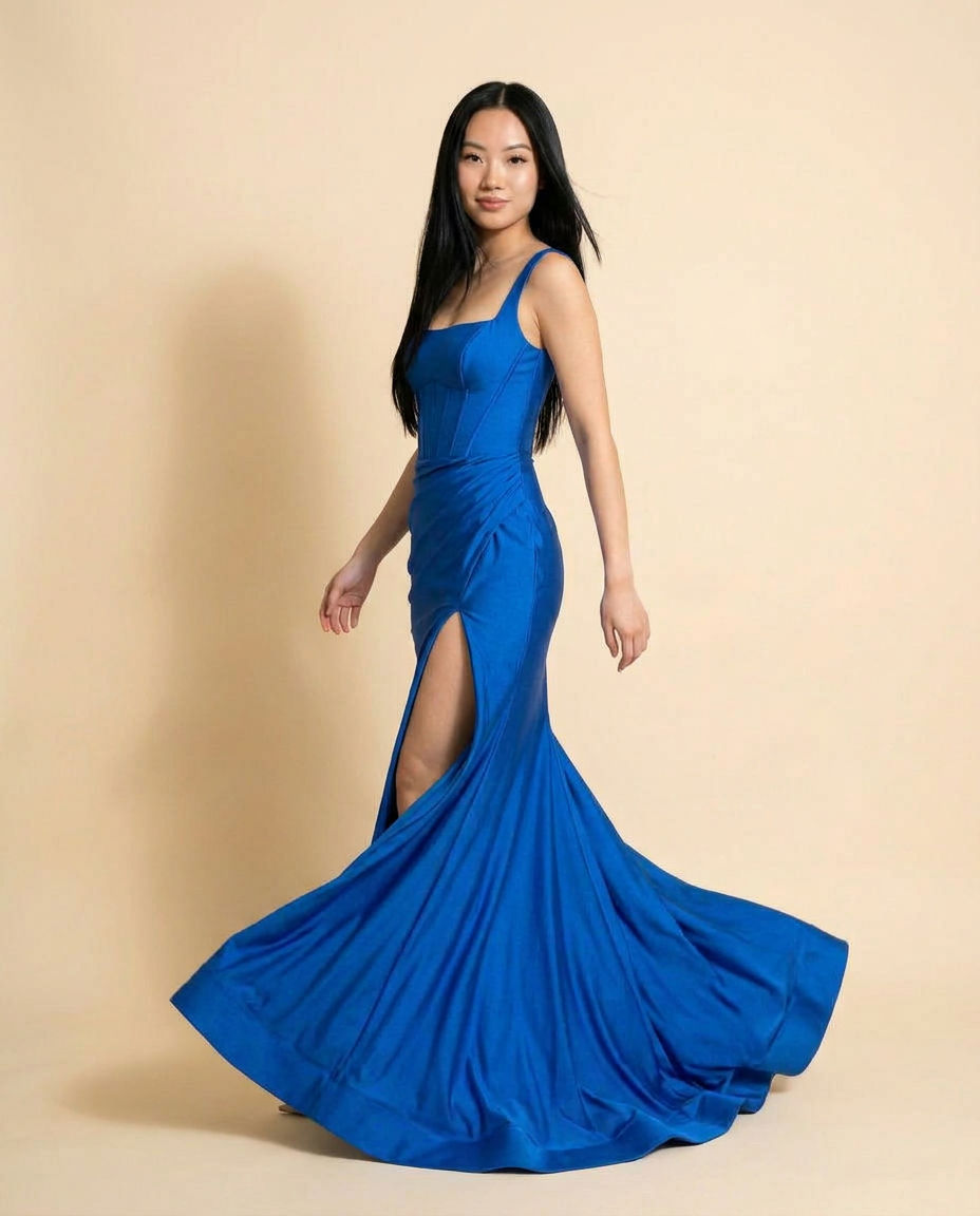 Robe Marine