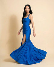 Robe Marine