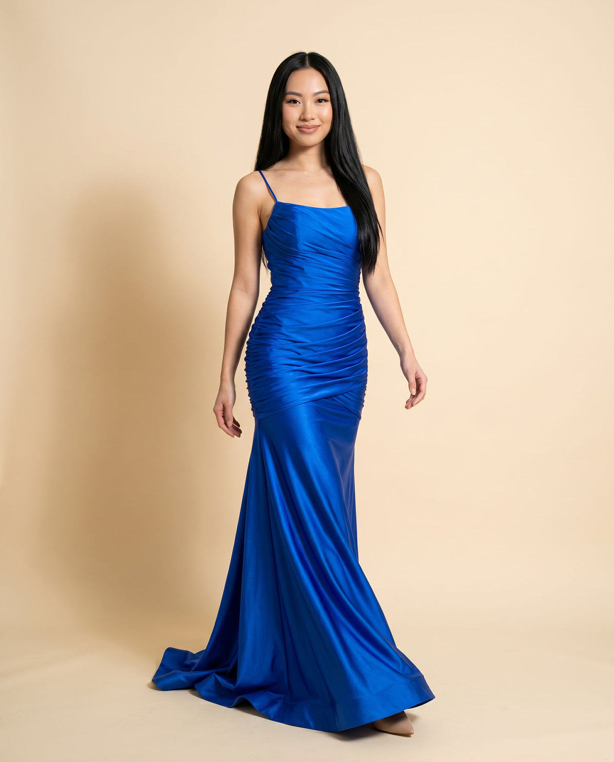 Robe Prune