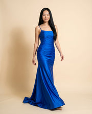 Robe Prune