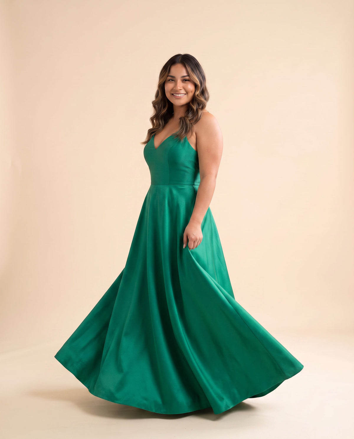 Emerald
