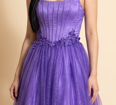 Robe Iris