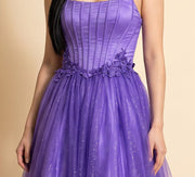 Robe Iris