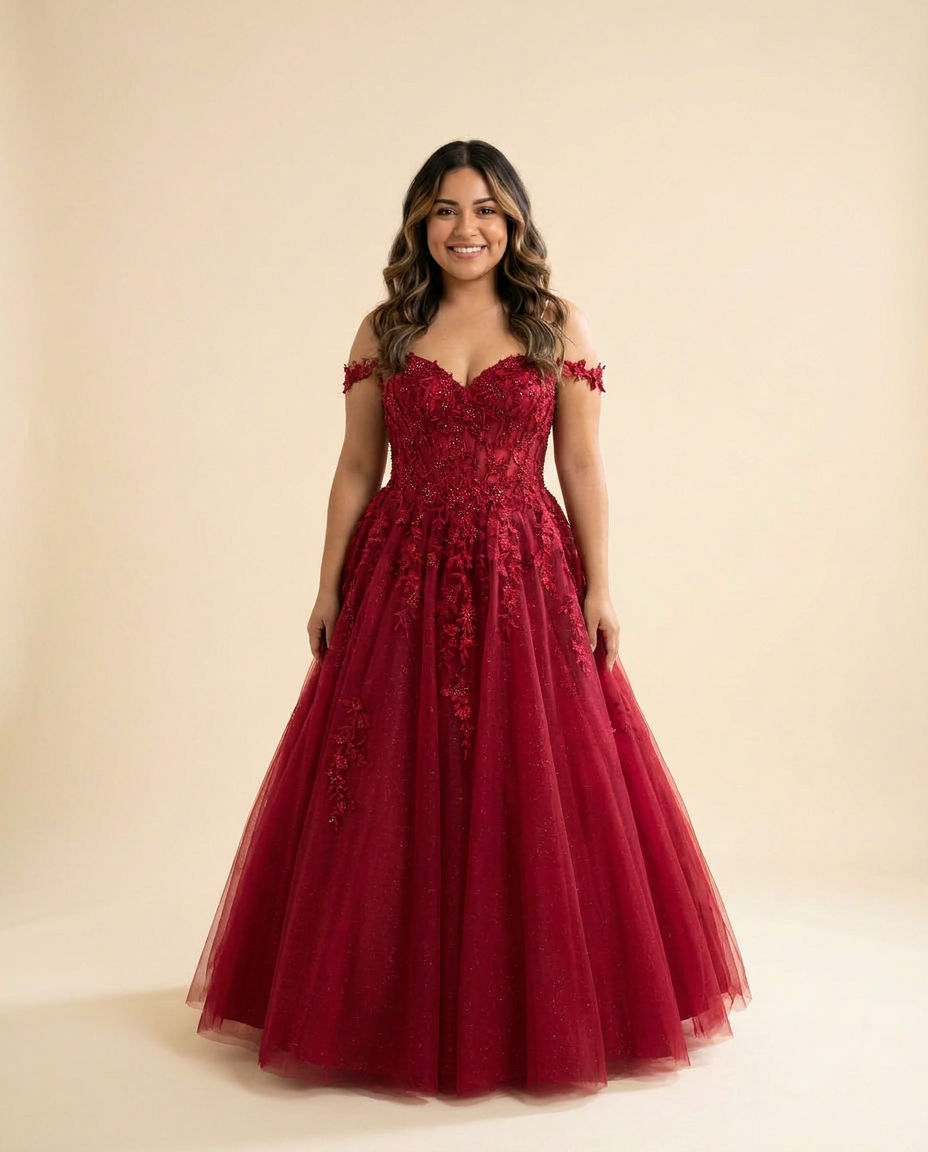 Robe Wine