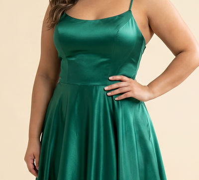 Robe Noire