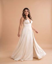 Ivory