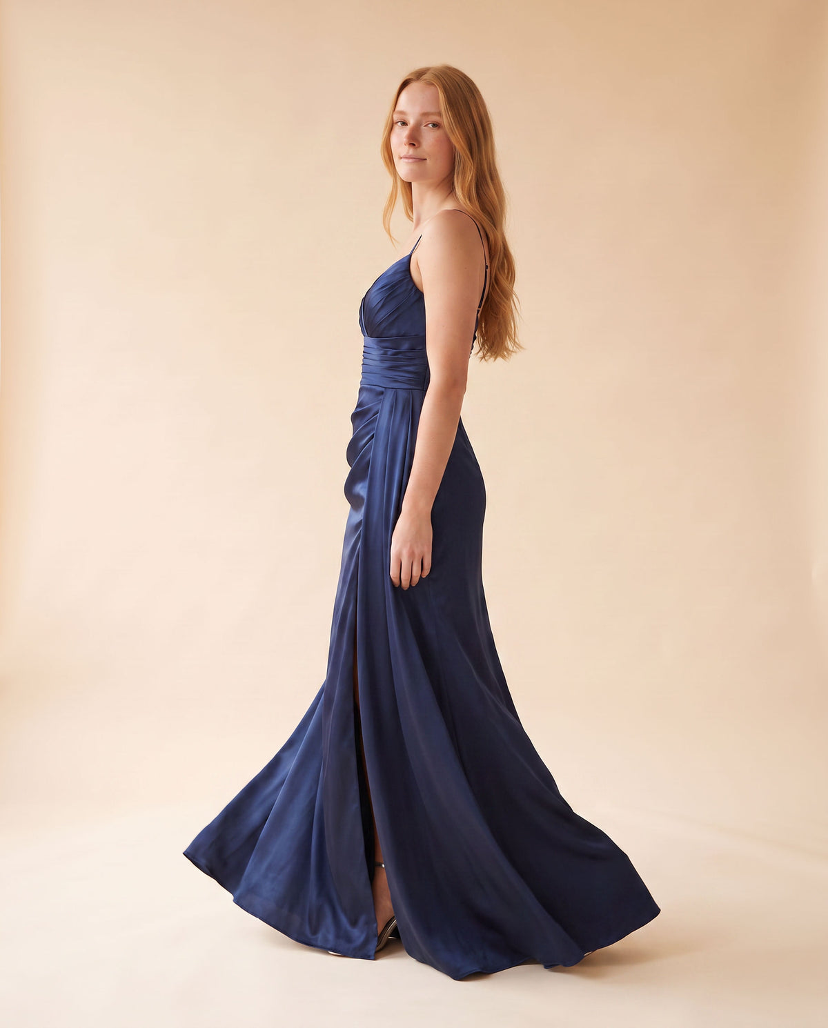 Robe Marine