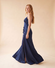 Robe Marine