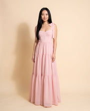 Apple Blossom
