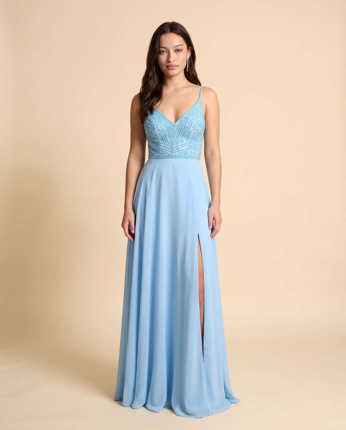Lightblue