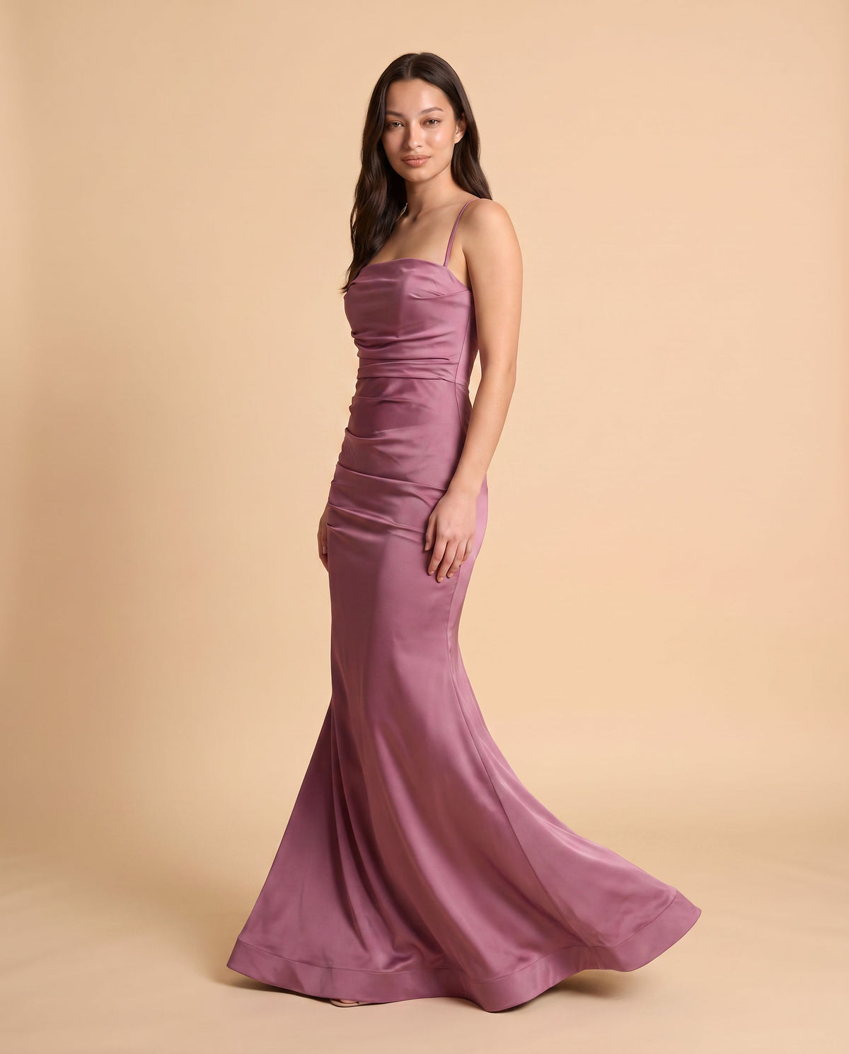 Mauve