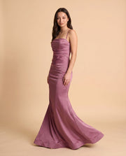 Mauve