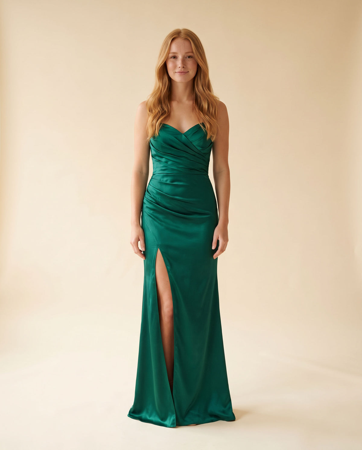 EMERALD