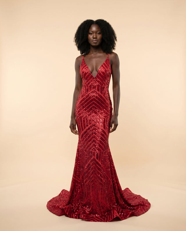 Rouge