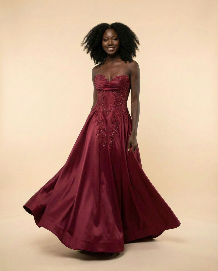 Robe Wine
