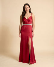 Rouge