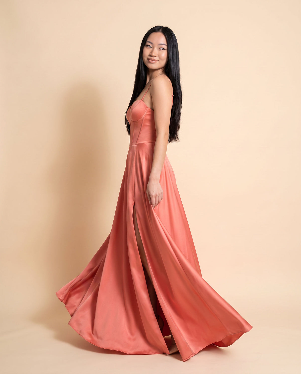 Coral