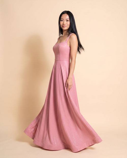 Jovani - Pink