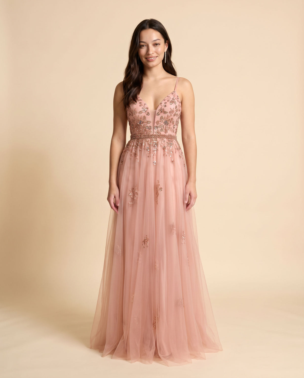 Blush