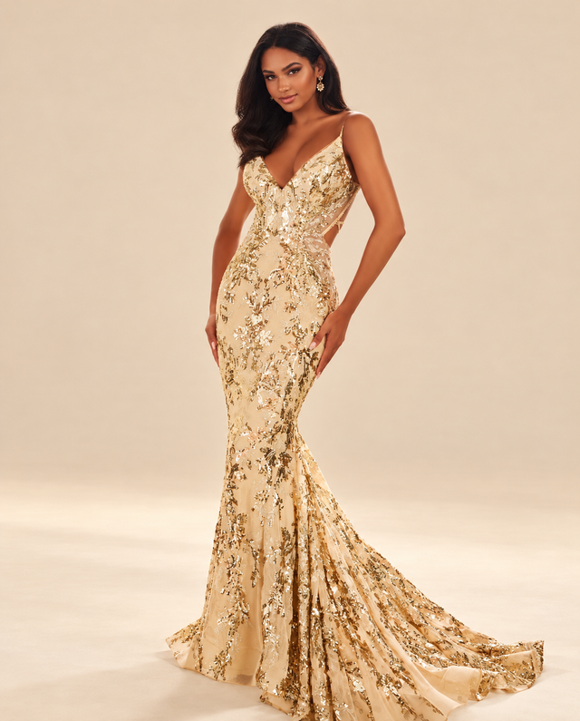 Robe Or