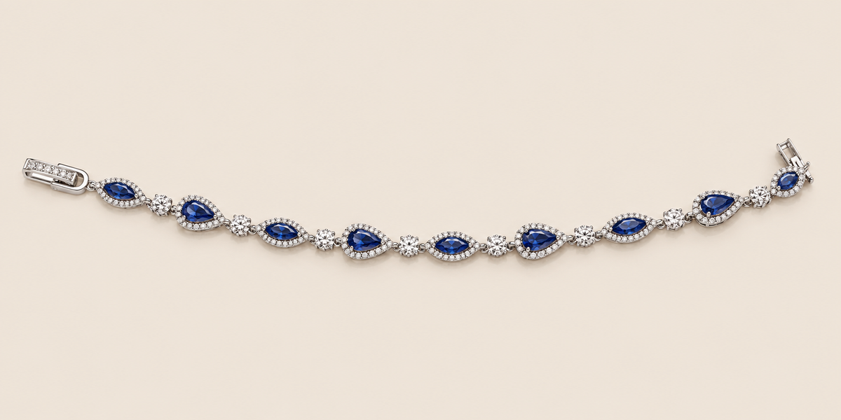 Bracelet 2870