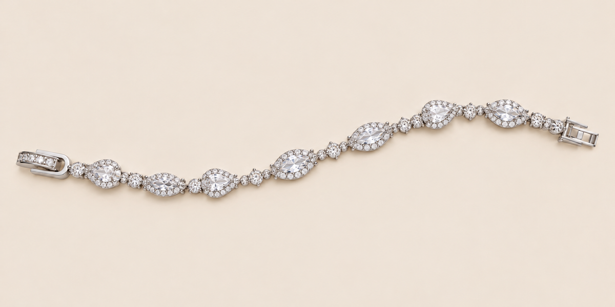 Bracelet 2870