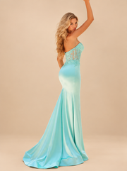 Robe Menthe