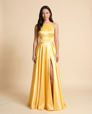 Jaune