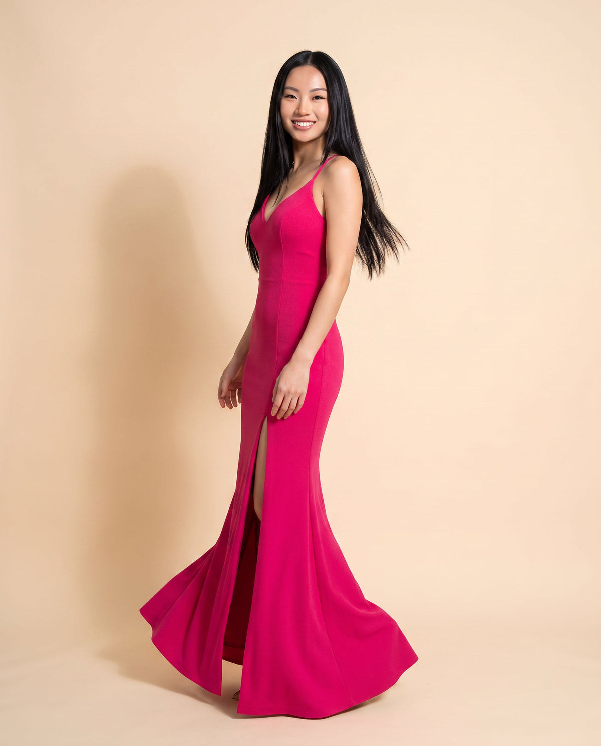 Fuchsia