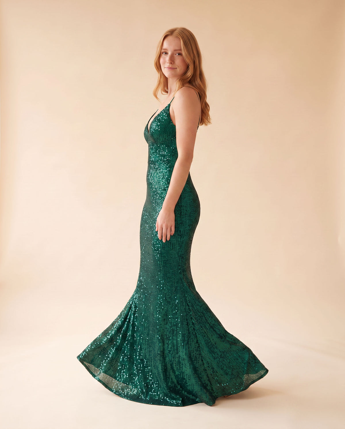 Vert Foret