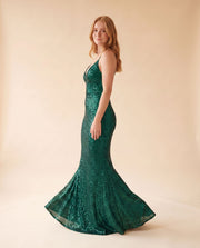 Vert Foret