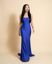 Dark Periwinkle