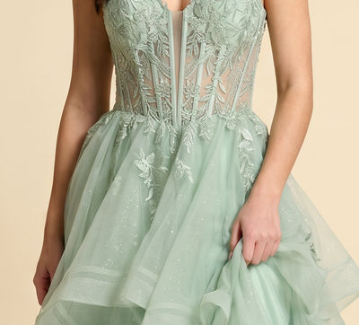 Robe Sauge