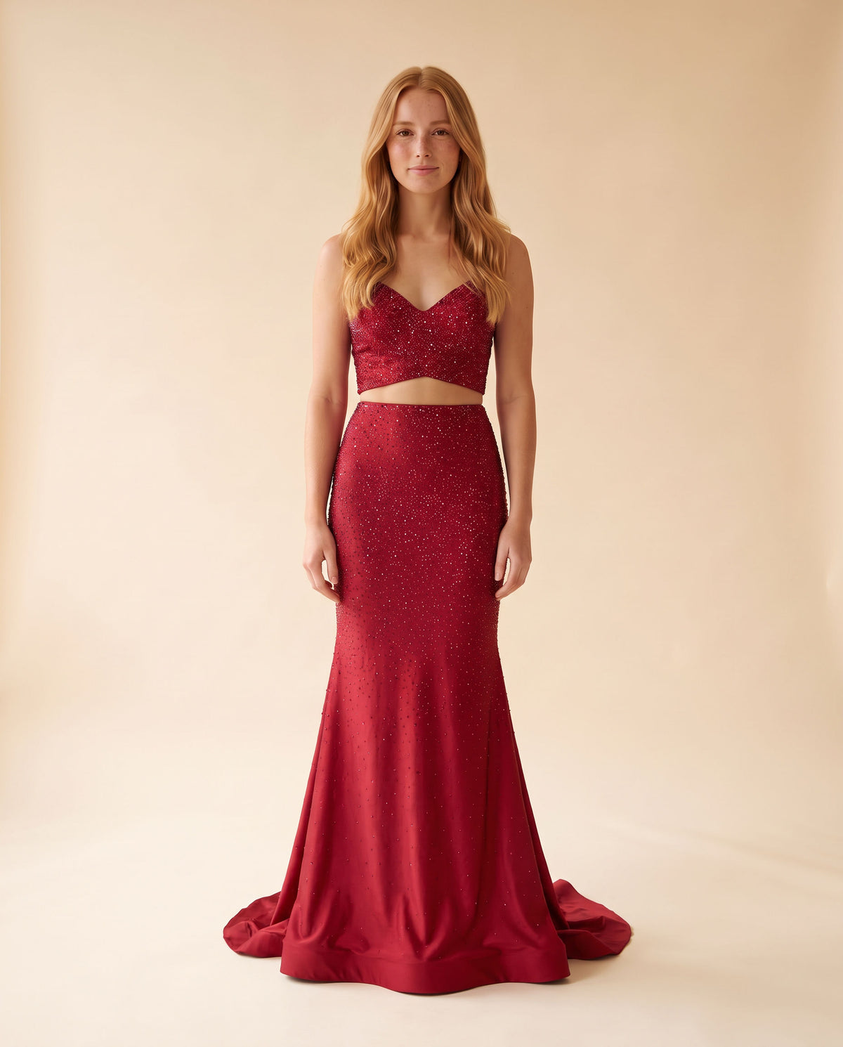 Ruby