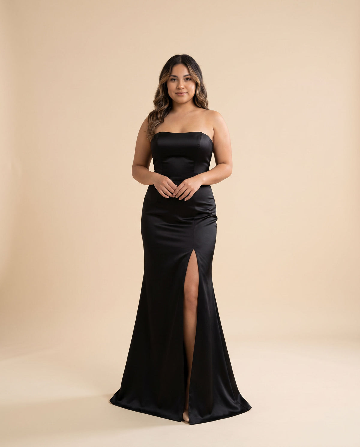 Robe Noire