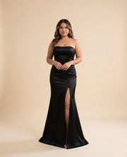 Robe Noire