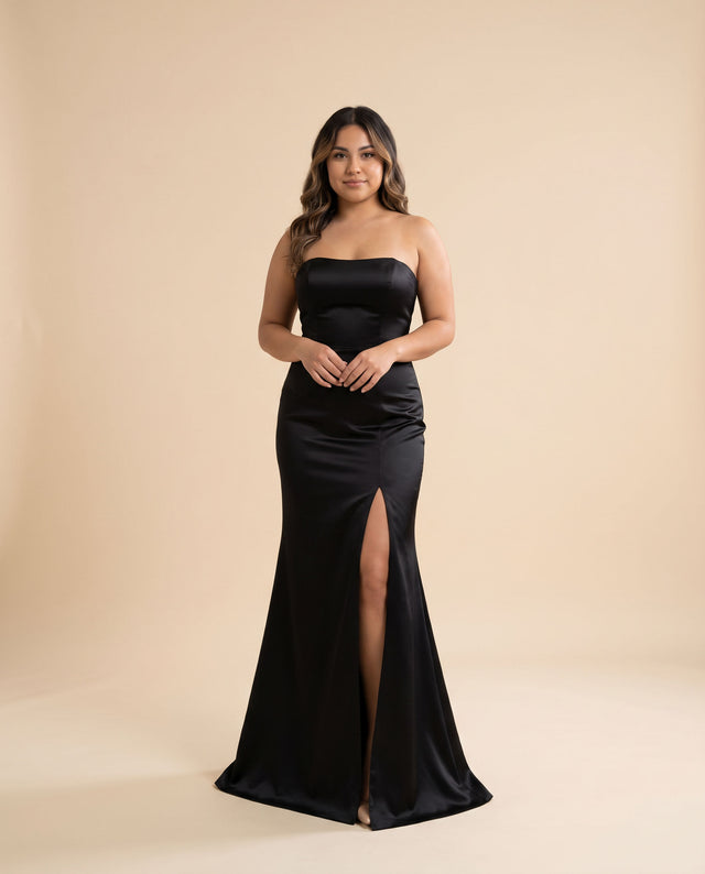 Robe Noire