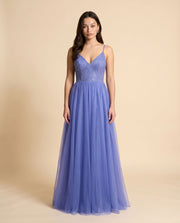 Periwinkle