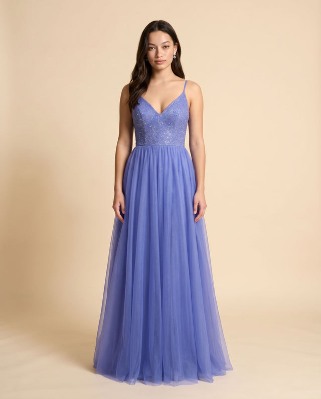 Periwinkle