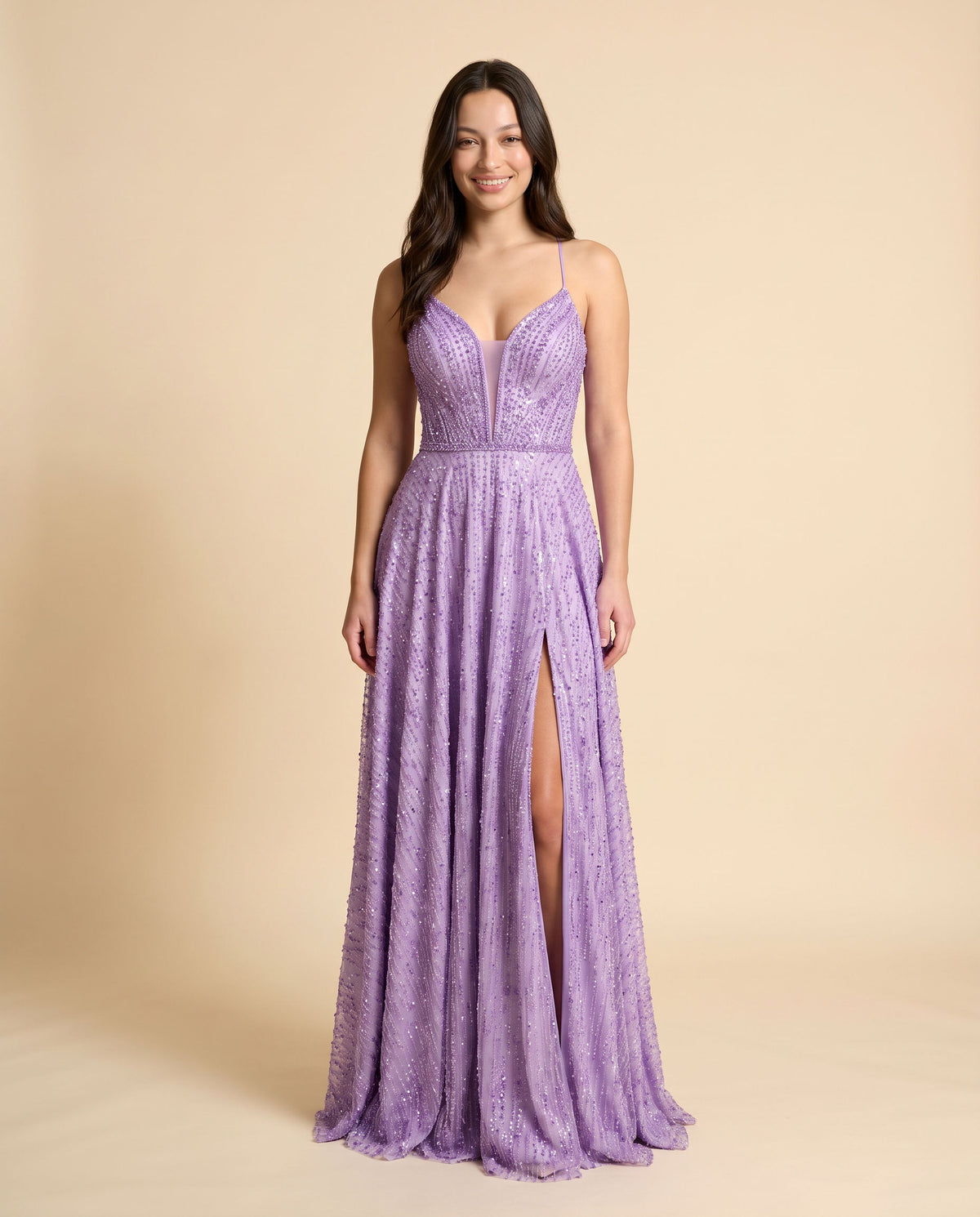 Lilac