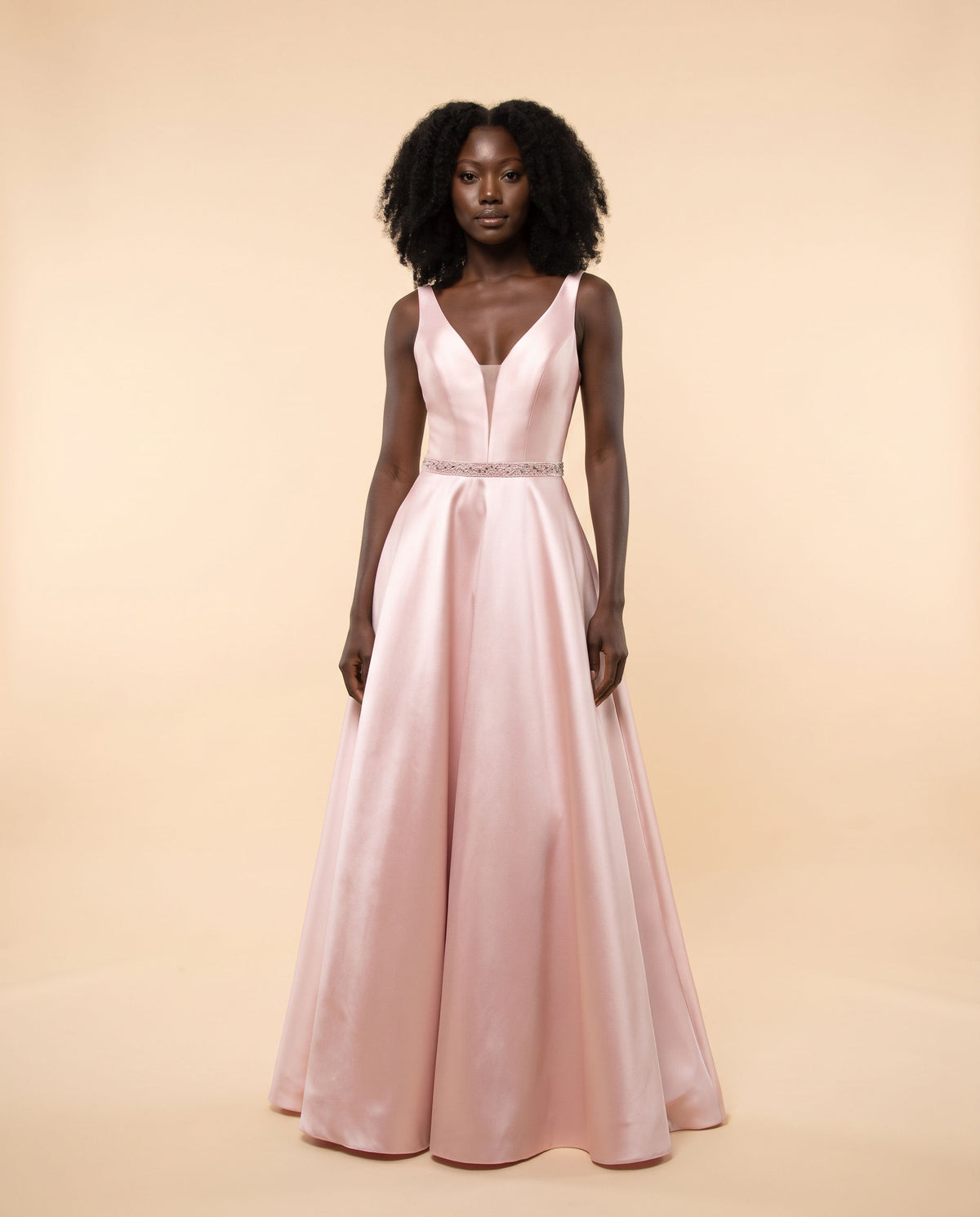Blush