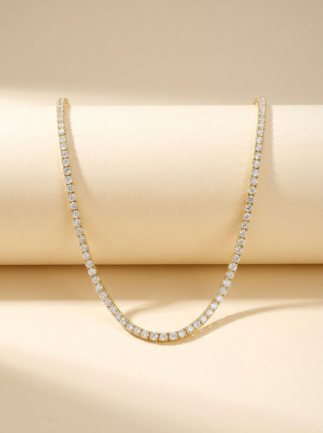 Collier 3017