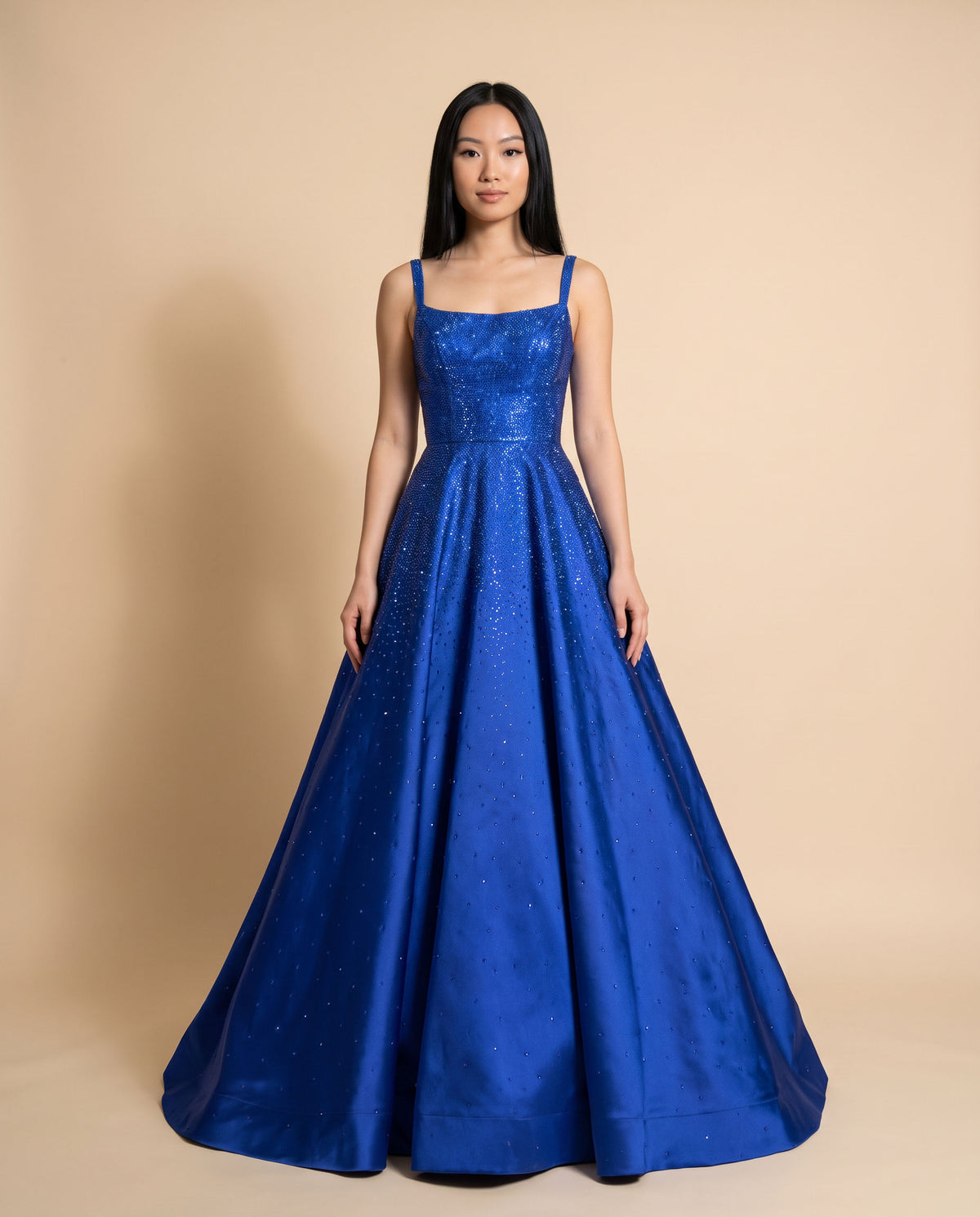 Royal
