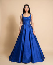Royal